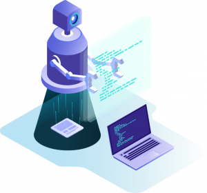 Разработка сайта для автоматизации бизнес-процессов в Уху